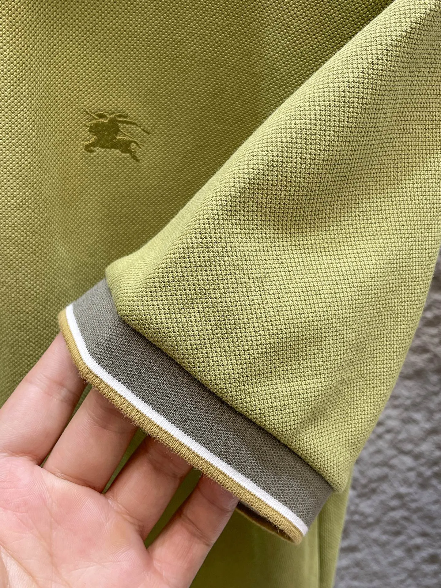 🎁🎁2026ss polo 🌹 ， Classic LOGO ， Breathable 🔥 ， ， ， ， ， ✂️ ！Size：M-XXL
